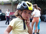 gal/2006/08 - La zona ciclabile/_thb_P9300025-01.jpg